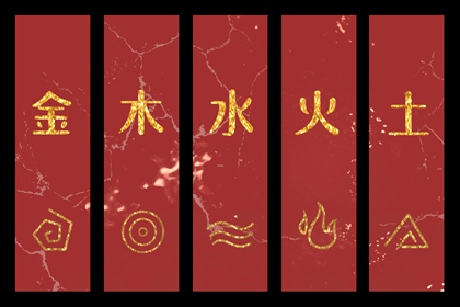 农历日历|农历|农历日历2025年